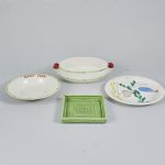 1539 6477 PORCELAIN